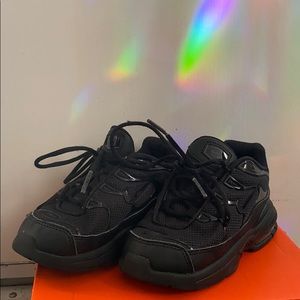 Toddler Nike Air Max